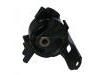 Transmission Mount:50805-SAA-982