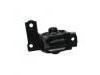 Engine Mount:50810-SEL-T01