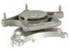 Support moteur Engine Mount:221 240 05 18