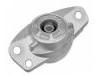 Soporte de amortiguador Strut mount:1K0 513 353 H