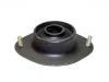 Soporte de amortiguador Strut mount:0344 517