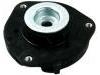 Palier de support Strut Mount:1K0 412 331 B