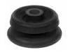 Soporte de amortiguador Strut mount:901 323 11 85