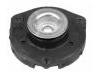 разгрузочный диск Strut mount:6N0 412 331 E