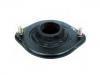 Palier de support Strut mount:0344 507