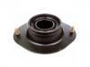 разгрузочный диск Strut mount:0344 509