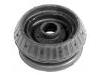 Strut mount:1 013 794