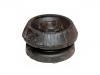 Strut mount:0344 511