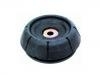 Palier de support Strut mount:0344 523