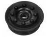 Soporte de amortiguador Strut Mount:443 512 331