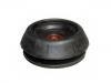 Palier de support Strut mount:0344 525