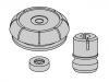 Palier de support Strut Mount Kit:03 44 513S