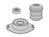 Palier de support Strut Mount Kit:03 44 517S