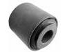 Suspension Bushing:52622-S7A-014