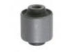 Suspension Bushing Control Arm Bushing:54443-38000