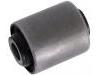 Control Arm Bushing:55215-38000