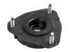 Soporte de amortiguador Strut mount:1 061 722