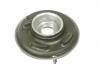 Soporte de amortiguador Strut Mount:8D0 412 065 D