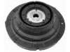 Palier de support Strut Mount:7E0 412 331