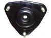 Soporte de amortiguador Strut Mount:MR 455018