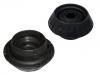 Soporte de amortiguador Strut Mount:51920-SAA-015