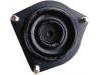 机顶胶 Strut Mount:BO1C-34380