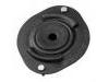 Soporte de amortiguador Strut Mount:96312156