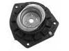 Palier de support Strut Mount:82 00 222 463