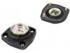 Palier de support Strut Mount:55310-2E000