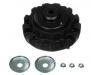 Soporte de amortiguador Strut Mount:E6DZ18192A