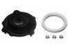 Strut Mount:E6DZ18183A