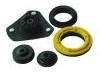 разгрузочный диск Strut Mount:22 179 331