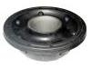 Soporte de amortiguador Strut Mount:357 412 331