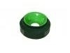 机顶胶 Strut Mount:8A0 412 355 A