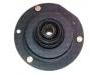 разгрузочный диск Strut Mount:90135318