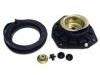 Soporte de amortiguador Strut Mount:77 01 207 678 SK