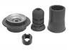 разгрузочный диск Strut Mount Kit:191 412 329 S