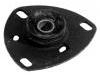 Soporte de amortiguador Strut Mount:441 412 377 D