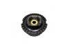 Strut Mount:4D0 412 377