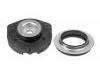 Strut Mount:6N0 412 331 E S1