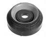 Palier de support Strut Mount:811 412 323 C