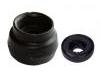 机顶胶 Strut Mount:1J0 412 331 CS