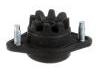 Strut Mount:22548145