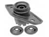 Palier de support Strut Mount:25839736