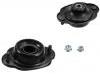 Soporte de amortiguador Strut Mount:94139459