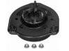 Strut Mount:908296