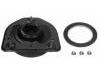 Soporte de amortiguador Strut Mount:1633928