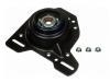 Soporte de amortiguador Strut Mount:10136865