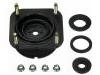 Soporte de amortiguador Strut Mount:K9725