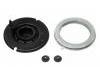 Palier de support Strut Mount:F23Z18183A